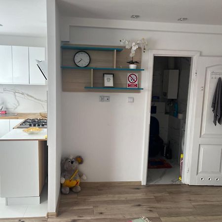 Apartament Centrum Okulickiego ! Stalowa Wola Exteriér fotografie