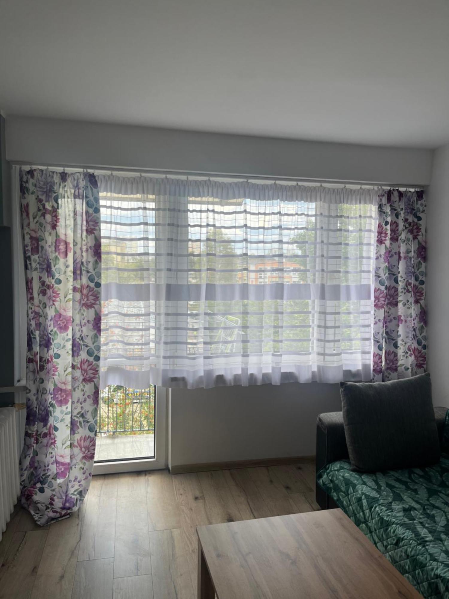 Apartament Centrum Okulickiego ! Stalowa Wola Exteriér fotografie